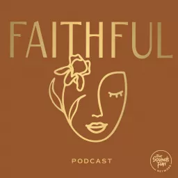 FAITHFUL Podcast artwork