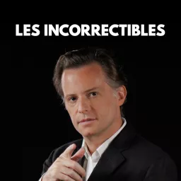 Les Incorrectibles