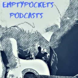 Empty Pockets Podcast artwork