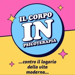 Il corpo In Psicoterapia