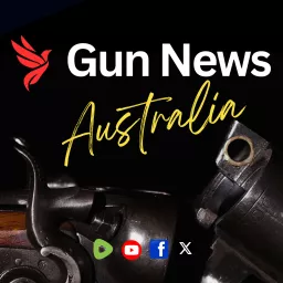 Gun News Australia: the latest news for Aussie shooters