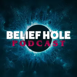 Belief Hole | Paranormal, Mysteries and Other Tasty Thought Snacks Podcast artwork