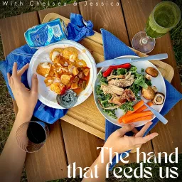 The Hand That Feeds Us
