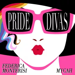 Pride Divas