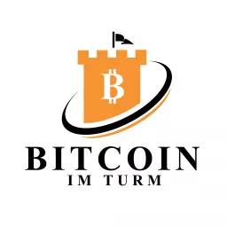 Bitcoin im Turm Podcast artwork