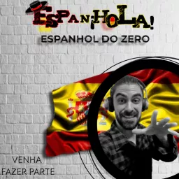 Espan¡hola! - Espanhol do Zero