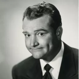 Red Skelton - Old Time Radio Shows