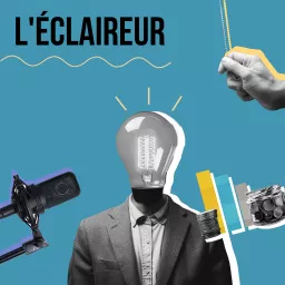 L'ECLAIREUR