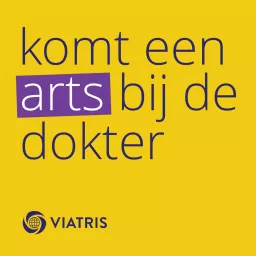 Komt Een Arts Bij De Dokter