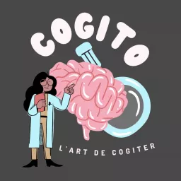 Cogito