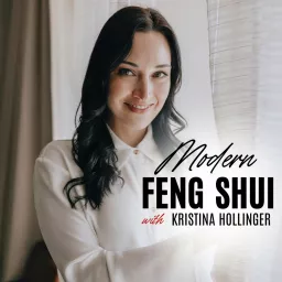 Modern Feng Shui