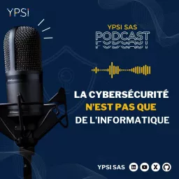 La cybersécurité n'est pas que de l'informatique