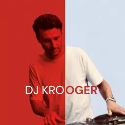 DJ Krooger