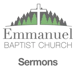 Emmanuel Baptist Church of Nipawin Sermons