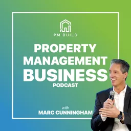 Property Management Business