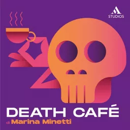 Death Café