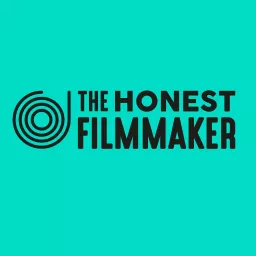 The Honest Filmmaker Podcast artwork
