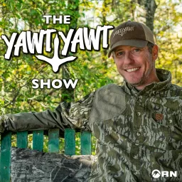 The Yawt Yawt Show Podcast artwork