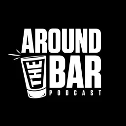 Around The Bar Podcast artwork