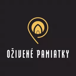 Oživené pamiatky