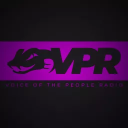 VPR Radio