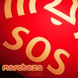 SOS - Rádio Morabeza Podcast artwork