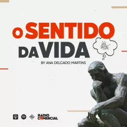 O Sentido da Vida