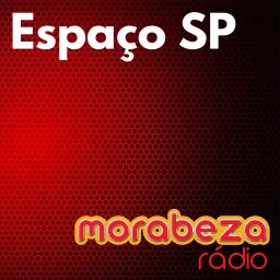 Espaço SP - Rádio Morabeza Podcast artwork