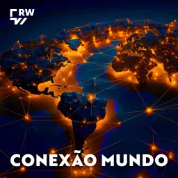 Conexão Mundo