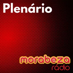 Plenário - Rádio Morabeza Podcast artwork