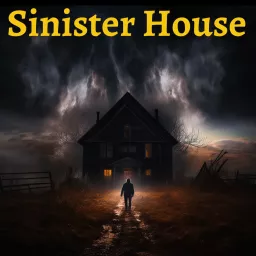 Sinister House