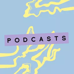 Insolent Podcasts artwork