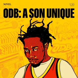 ODB: A Son Unique Podcast artwork