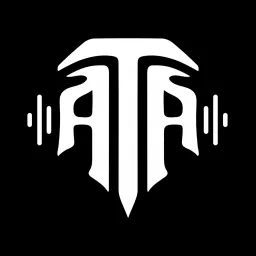 The Adventure Archive TTRPG Podcast artwork
