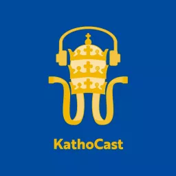 KathoCast - Was glauben Katholiken?