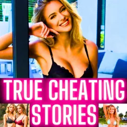 True Cheating Stories 2024 - Best of Reddit NSFW Cheating Stories 2024 - r/cheating_stories Podcast artwork