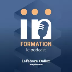 IN'formation - Portes ouvertes sur la formation professionnelle