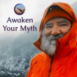 Awaken Your Myth Podcast artwork
