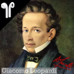 Giacomo Leopardi Podcast artwork