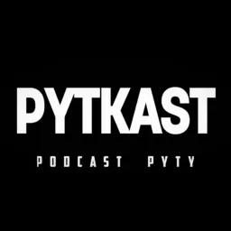 Pytkast