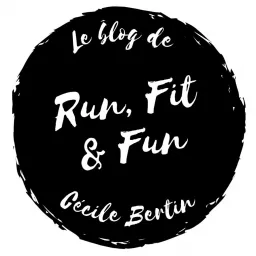 Run Fit & Fun, le podcast artwork