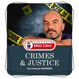 Crimes & justice