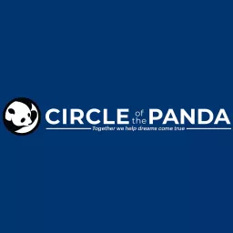 The Circle of the Panda Podcast artwork