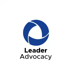 Leader Advocacy