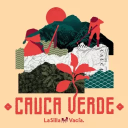 Cauca Verde