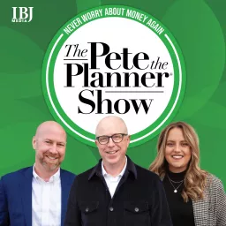 The Pete the Planner® Show