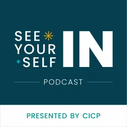 See Yourself IN Podcast artwork