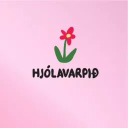 Hjólavarpið