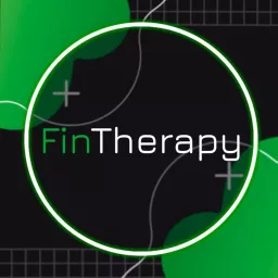 FinTherapy