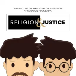 Religion and Justice